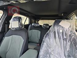 کیا سپۆرتاج